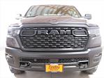 New 2025 Ram 1500 Warlock Crew Cab 4x4 Pickup for sale #D25134 - photo 2