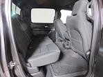 New 2025 Ram 1500 Warlock Crew Cab 4x4 Pickup for sale #D25134 - photo 18