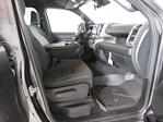 New 2025 Ram 1500 Warlock Crew Cab 4x4 Pickup for sale #D25134 - photo 19