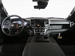 New 2025 Ram 1500 Warlock Crew Cab 4x4 Pickup for sale #D25134 - photo 20