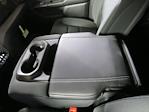 New 2025 Ram 1500 Warlock Crew Cab 4x4 Pickup for sale #D25134 - photo 25