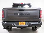 New 2025 Ram 1500 Warlock Crew Cab 4x4 Pickup for sale #D25134 - photo 6