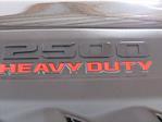 New 2025 Ram 2500 Power Wagon Crew Cab 4x4 Pickup for sale #D25136 - photo 11