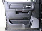 New 2025 Ram 2500 Power Wagon Crew Cab 4x4 Pickup for sale #D25136 - photo 12