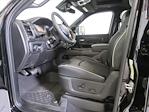 New 2025 Ram 2500 Power Wagon Crew Cab 4x4 Pickup for sale #D25136 - photo 13