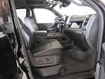 New 2025 Ram 2500 Power Wagon Crew Cab 4x4 Pickup for sale #D25136 - photo 18