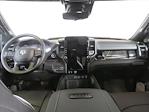 New 2025 Ram 2500 Power Wagon Crew Cab 4x4 Pickup for sale #D25136 - photo 19