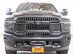 New 2025 Ram 2500 Power Wagon Crew Cab 4x4 Pickup for sale #D25136 - photo 2