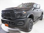 New 2025 Ram 2500 Power Wagon Crew Cab 4x4 Pickup for sale #D25136 - photo 3
