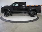 New 2025 Ram 2500 Power Wagon Crew Cab 4x4 Pickup for sale #D25136 - photo 4