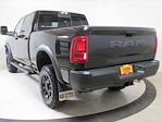 New 2025 Ram 2500 Power Wagon Crew Cab 4x4 Pickup for sale #D25136 - photo 5