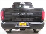 New 2025 Ram 2500 Power Wagon Crew Cab 4x4 Pickup for sale #D25136 - photo 6