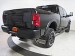 New 2025 Ram 2500 Power Wagon Crew Cab 4x4 Pickup for sale #D25136 - photo 7