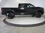 New 2025 Ram 2500 Power Wagon Crew Cab 4x4 Pickup for sale #D25136 - photo 8