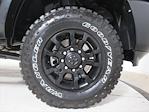 New 2025 Ram 2500 Power Wagon Crew Cab 4x4 Pickup for sale #D25136 - photo 9