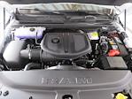 New 2025 Ram 1500 Big Horn Crew Cab 4x4 Pickup for sale #D25138 - photo 10