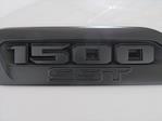 New 2025 Ram 1500 Big Horn Crew Cab 4x4 Pickup for sale #D25138 - photo 11