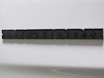 New 2025 Ram 1500 Big Horn Crew Cab 4x4 Pickup for sale #D25138 - photo 12