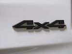 New 2025 Ram 1500 Big Horn Crew Cab 4x4 Pickup for sale #D25138 - photo 13