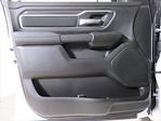 New 2025 Ram 1500 Big Horn Crew Cab 4x4 Pickup for sale #D25138 - photo 14