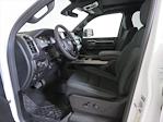 New 2025 Ram 1500 Big Horn Crew Cab 4x4 Pickup for sale #D25138 - photo 15