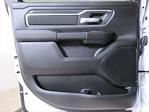 New 2025 Ram 1500 Big Horn Crew Cab 4x4 Pickup for sale #D25138 - photo 16