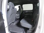 New 2025 Ram 1500 Big Horn Crew Cab 4x4 Pickup for sale #D25138 - photo 17