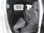 New 2025 Ram 1500 Big Horn Crew Cab 4x4 Pickup for sale #D25138 - photo 18