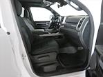 New 2025 Ram 1500 Big Horn Crew Cab 4x4 Pickup for sale #D25138 - photo 19