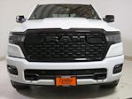 New 2025 Ram 1500 Big Horn Crew Cab 4x4 Pickup for sale #D25138 - photo 2