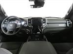 New 2025 Ram 1500 Big Horn Crew Cab 4x4 Pickup for sale #D25138 - photo 20