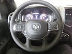 New 2025 Ram 1500 Big Horn Crew Cab 4x4 Pickup for sale #D25138 - photo 21