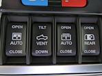 New 2025 Ram 1500 Big Horn Crew Cab 4x4 Pickup for sale #D25138 - photo 26
