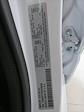 New 2025 Ram 1500 Big Horn Crew Cab 4x4 Pickup for sale #D25138 - photo 27