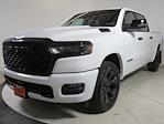New 2025 Ram 1500 Big Horn Crew Cab 4x4 Pickup for sale #D25138 - photo 3