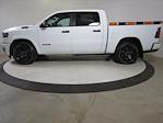 New 2025 Ram 1500 Big Horn Crew Cab 4x4 Pickup for sale #D25138 - photo 4