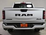 New 2025 Ram 1500 Big Horn Crew Cab 4x4 Pickup for sale #D25138 - photo 6