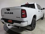 New 2025 Ram 1500 Big Horn Crew Cab 4x4 Pickup for sale #D25138 - photo 7