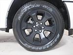 New 2025 Ram 1500 Big Horn Crew Cab 4x4 Pickup for sale #D25138 - photo 9