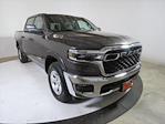 New 2025 Ram 1500 Big Horn Crew Cab 4x4 Pickup for sale #D25152 - photo 1