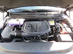 New 2025 Ram 1500 Big Horn Crew Cab 4x4 Pickup for sale #D25152 - photo 10