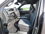 New 2025 Ram 1500 Big Horn Crew Cab 4x4 Pickup for sale #D25152 - photo 12