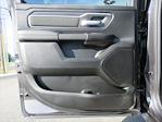 New 2025 Ram 1500 Big Horn Crew Cab 4x4 Pickup for sale #D25152 - photo 13