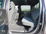 New 2025 Ram 1500 Big Horn Crew Cab 4x4 Pickup for sale #D25152 - photo 14