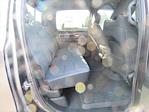 New 2025 Ram 1500 Big Horn Crew Cab 4x4 Pickup for sale #D25152 - photo 15