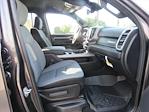 New 2025 Ram 1500 Big Horn Crew Cab 4x4 Pickup for sale #D25152 - photo 16