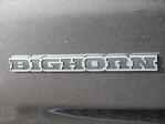 New 2025 Ram 1500 Big Horn Crew Cab 4x4 Pickup for sale #D25152 - photo 17