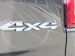 New 2025 Ram 1500 Big Horn Crew Cab 4x4 Pickup for sale #D25152 - photo 18