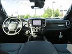 New 2025 Ram 1500 Big Horn Crew Cab 4x4 Pickup for sale #D25152 - photo 19