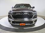 New 2025 Ram 1500 Big Horn Crew Cab 4x4 Pickup for sale #D25152 - photo 2